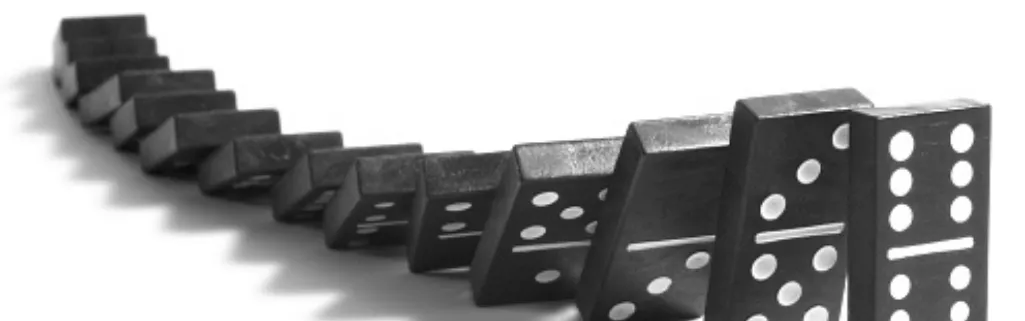 La programmation des infrastructures, victime collatérale des Gilets jaunes