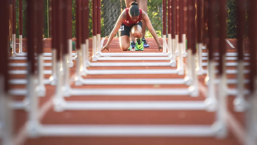 Un PPEtit pas pour la politique énergétique française