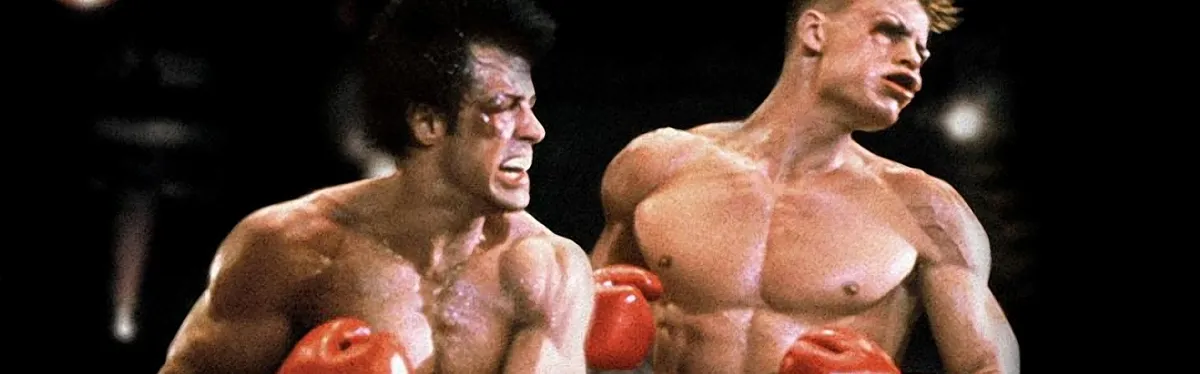 Le Parlement européen renforce les règles du lobbying, la droite mise KO 