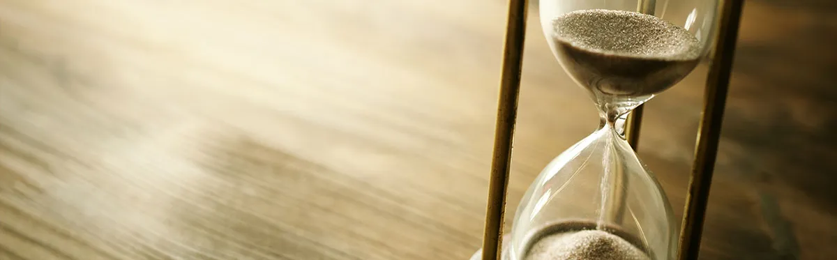 À Bruxelles, quatre mois pour tout boucler sur les transports