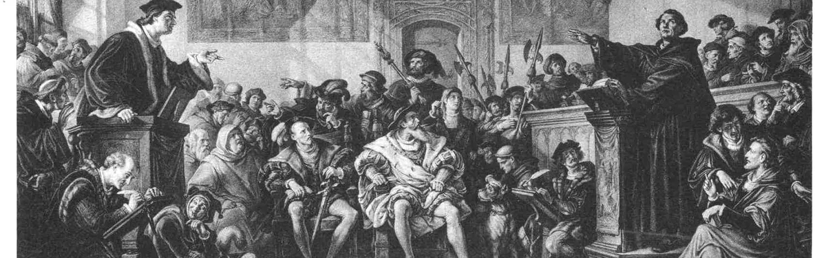 Les lobbyistes et leurs clients face au grand débat