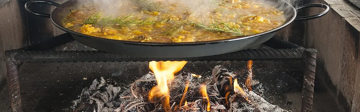 L’Assemblée nationale au bord de la surchauffe interne