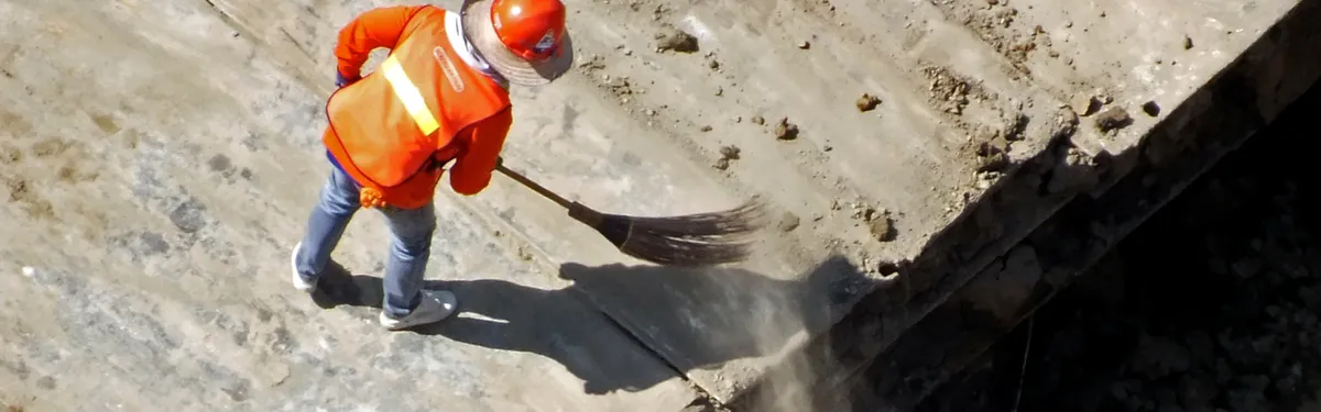 Info Contexte - Énergies fossiles : un rapport d’information au Parlement à géométrie variable