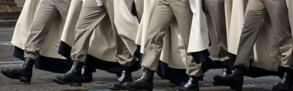 Le gouvernement droit dans ses bottes face aux transporteurs routiers