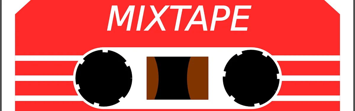 Compilation budget 2020 : le meilleur de l’énergie