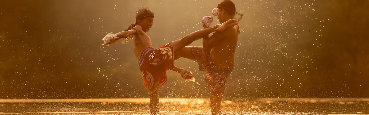 De l’eau dans le gaz entre la Macronie et la FNSEA