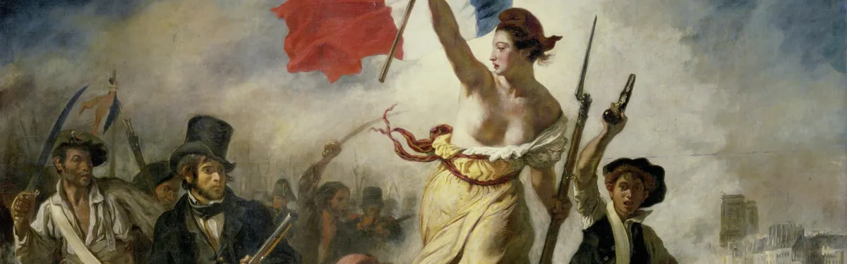 La Conférence des présidents de commissions attend son heure de gloire 