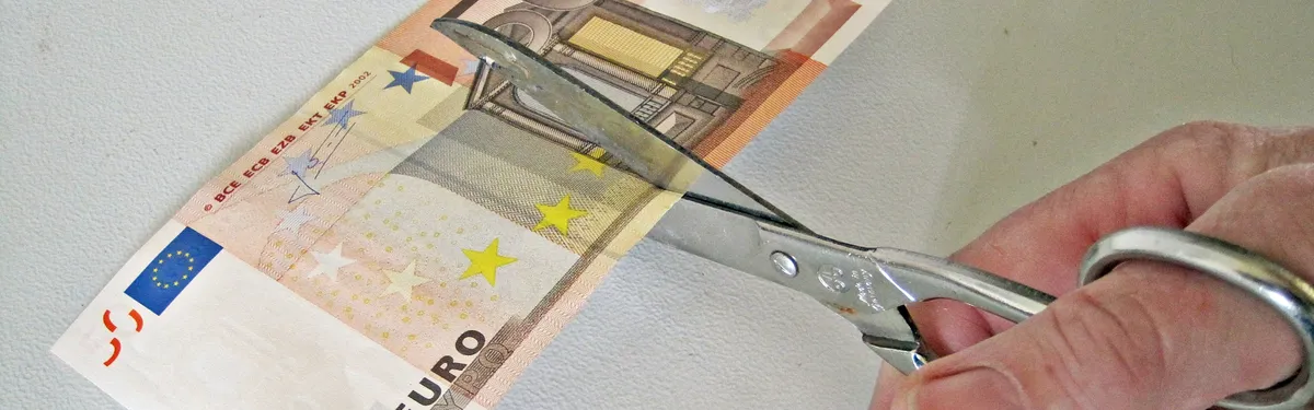 [Document] Budget 2021-2027 de l’UE : les nouveaux chiffres de la négociation 