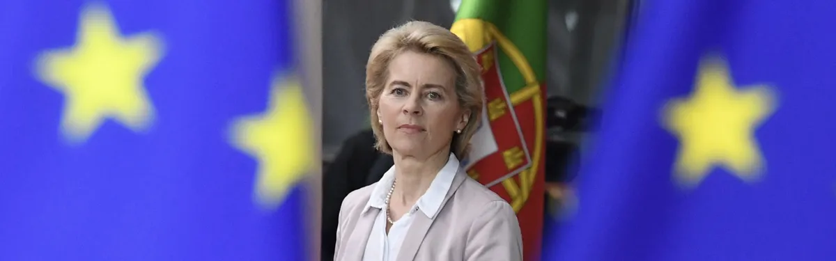 Six mois après les élections, les États craignent un Parlement européen incontrôlable