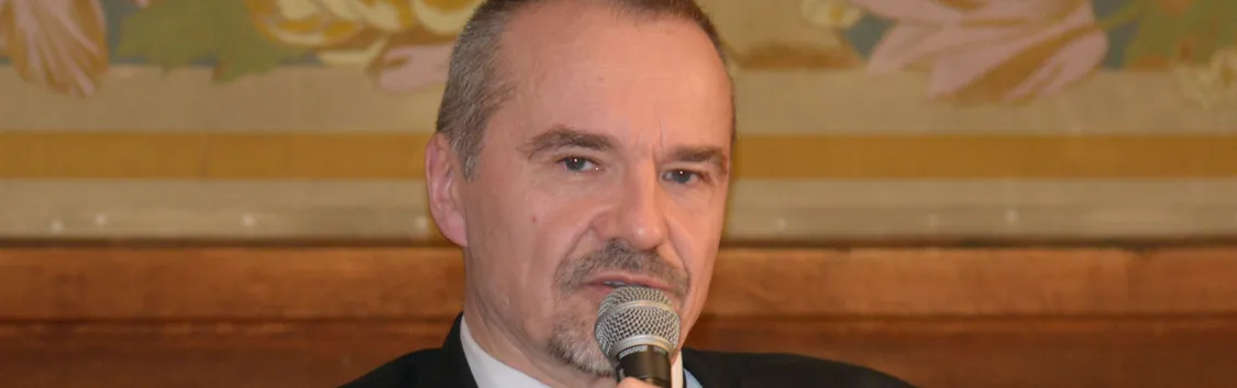 Entretien - Le capital du futur EDF Vert dans le collimateur des syndicats d’électricité