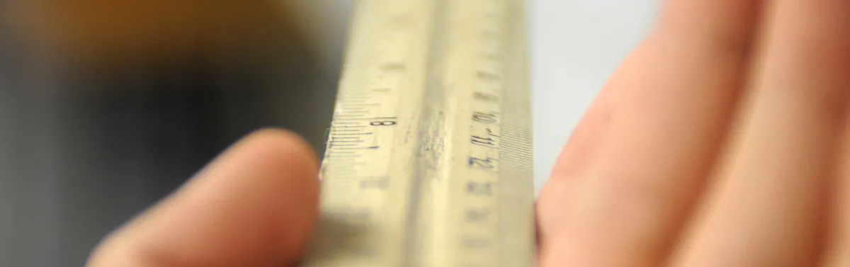 EPR de Flamanville : les leçons du rapport de Jean-Martin Folz