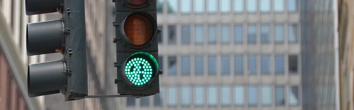 Quand l’UE tente de définir les activités « durables »… Le début d’une lutte d’influence