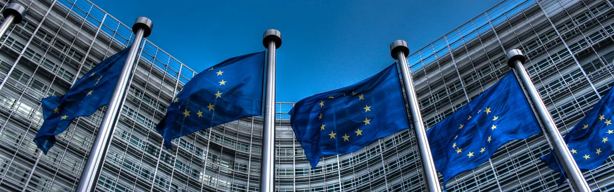 Relance : comment la France compte sur Bruxelles pour financer l'immense majorité de ses mesures "transports"