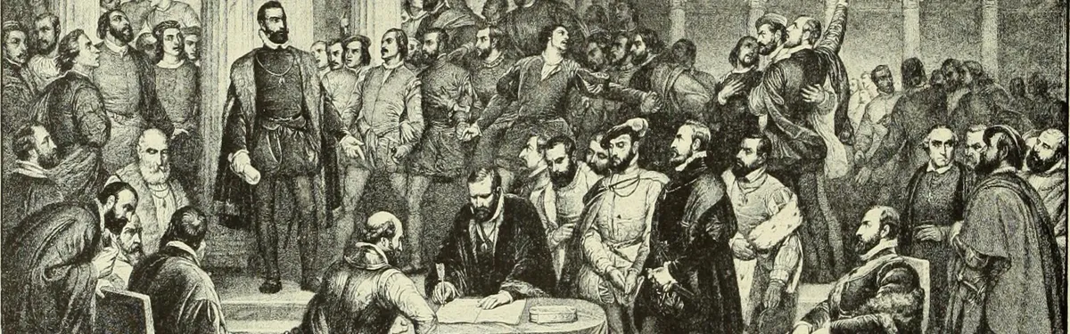 Le compte à rebours est lancé pour dégager un compromis sur le projet de loi Lecornu