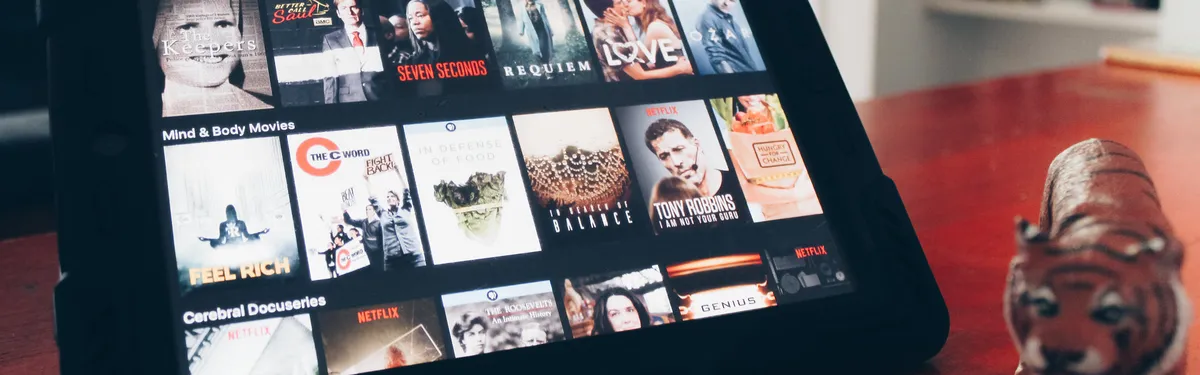 [Info Contexte] Le CSA, pas mécontent de la réforme de l’audiovisuel