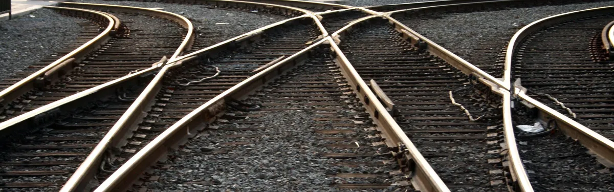 La fonction de médiateur européen à la croisée des chemins 