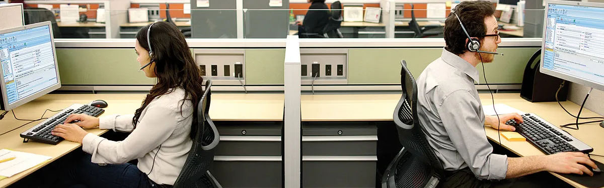 Le SAV de la loi mobilités