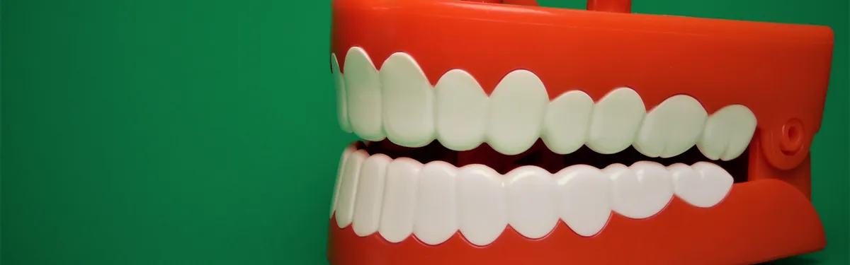 Le ministère de l'Agriculture se casse les dents sur la séparation du conseil et de la vente