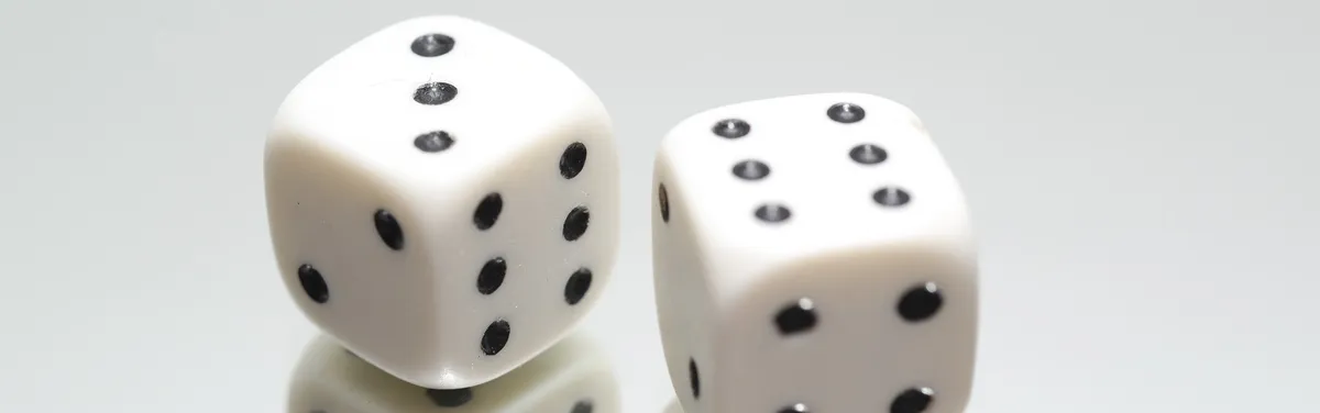 Conseil agriculture : la Finlande relance les dés sur le verdissement de la PAC