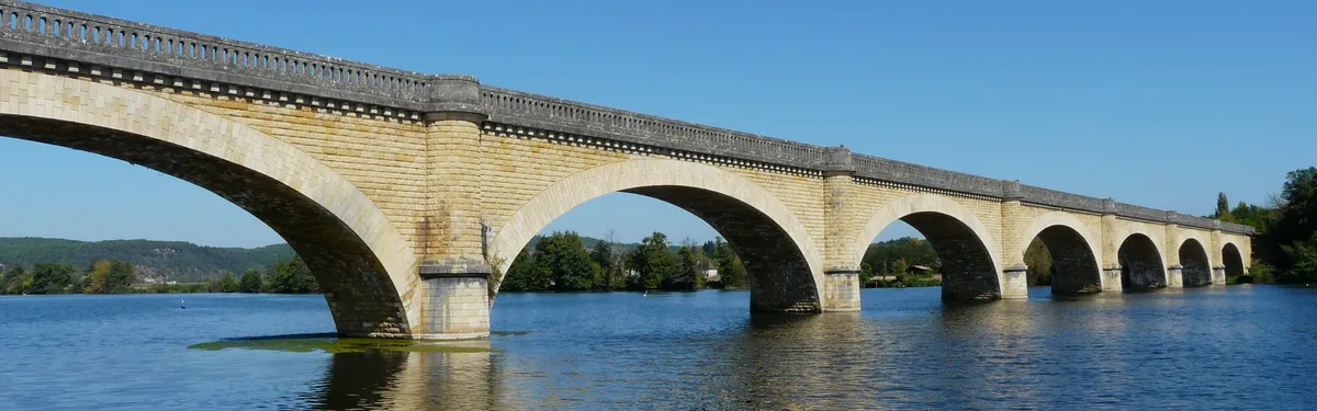 PAC : les ponts que la Commission prévoit entre les deux programmations