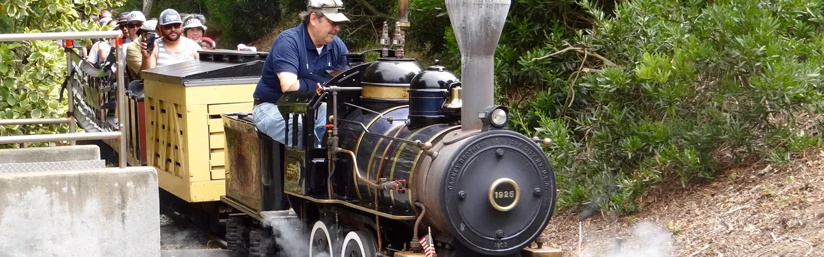 La droite européenne tente de prendre le train de l’écologie en marche