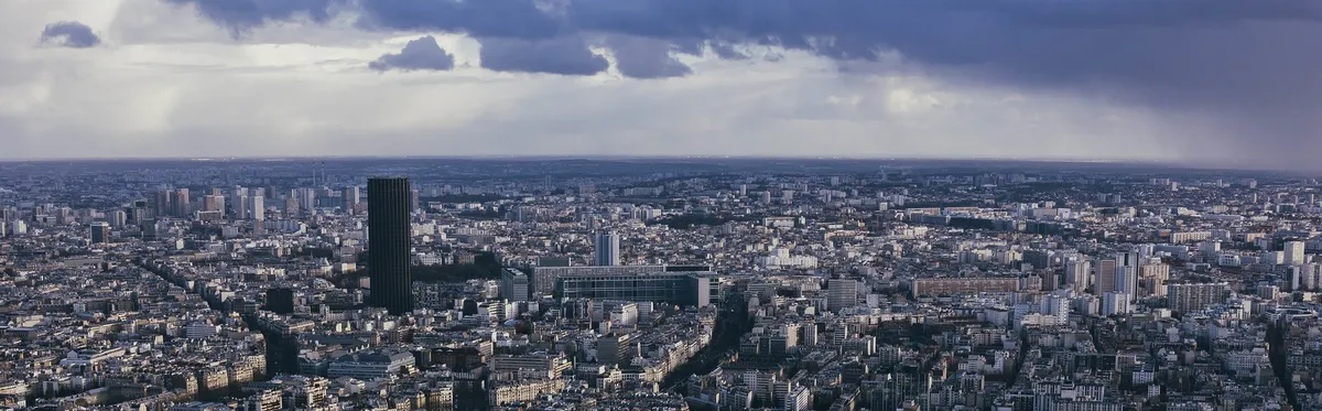 Les candidats invitent Airbnb dans la campagne des municipales à Paris