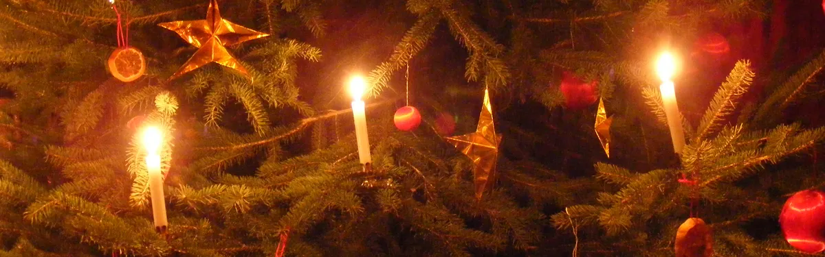 Trois ans après, les lobbyistes se sont faits à la loi Sapin 2