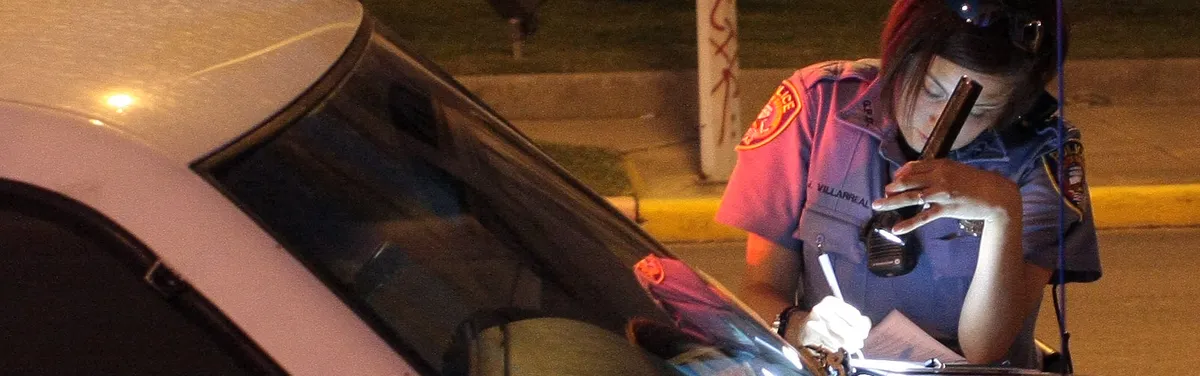 L’Autorité de la concurrence inflige 150 millions d’euros d’amende à Google