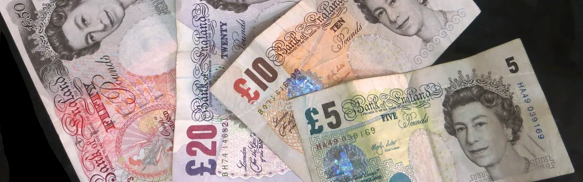 Le Royaume-Uni n’en a pas fini de contribuer au budget européen 