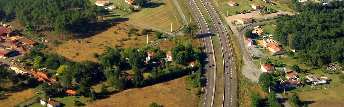 Ces députés qui voudraient que la commission du Développement durable n’oublie pas l’Aménagement du territoire