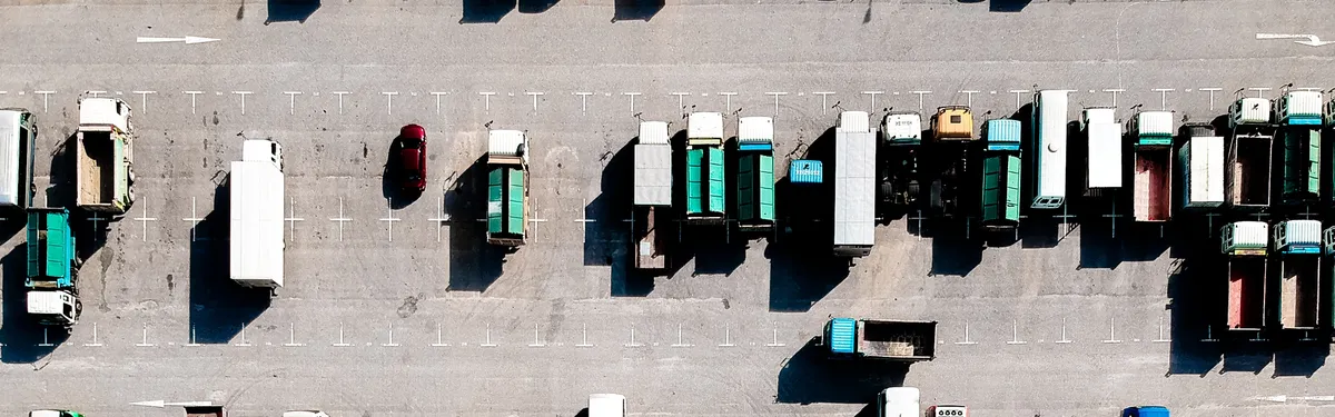 Comprendre l’accord européen sur le transport routier