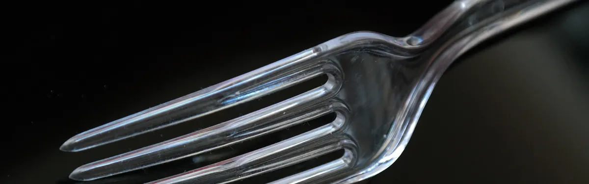 La stratégie « de la ferme à la fourchette » questionne les lobbys