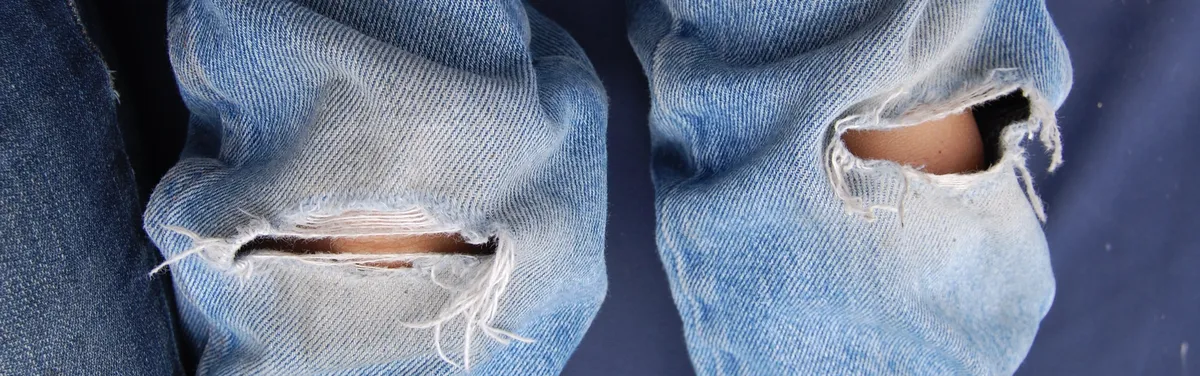 La toile de la gestion des risques agricoles encore pleine de trous