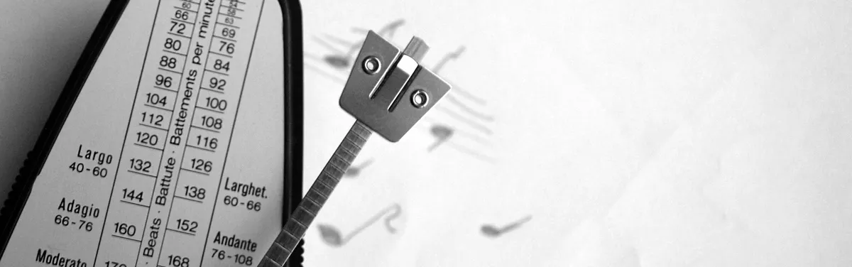 Didier Guillaume bat la mesure plus vite que son orchestre 