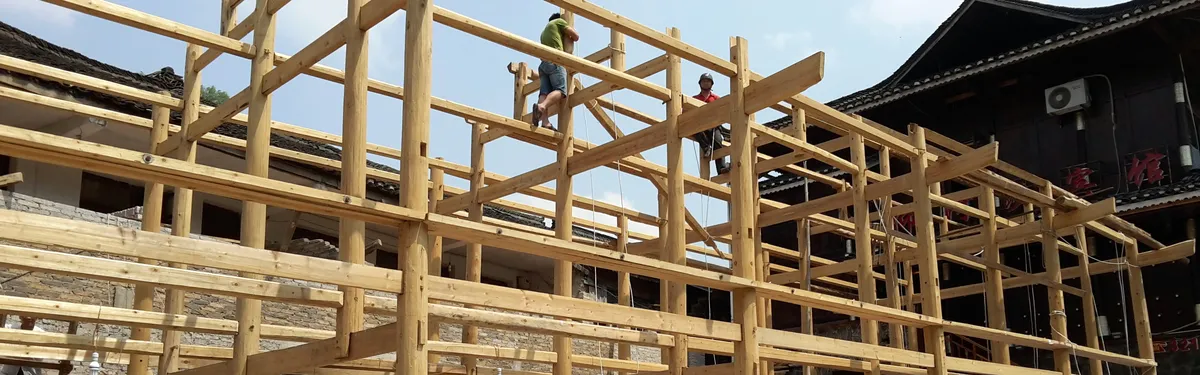 Green Deal : Ursula von der Leyen dévoile la colonne vertébrale de son mandat