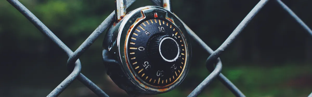 La Cnil a l’œil sur la vérification de l’âge des internautes