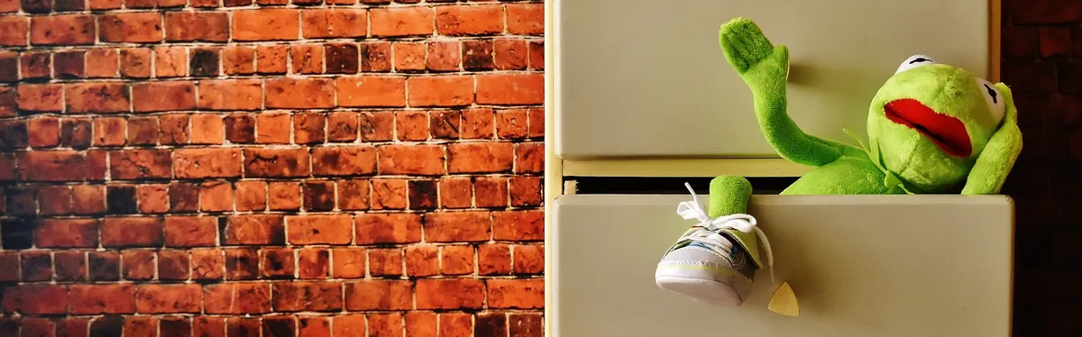 La mise au placard des remises phytos prend du retard