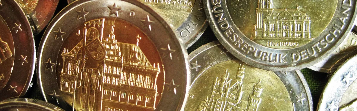 Comment les Régions défendent leur rôle dans la gestion de la PAC