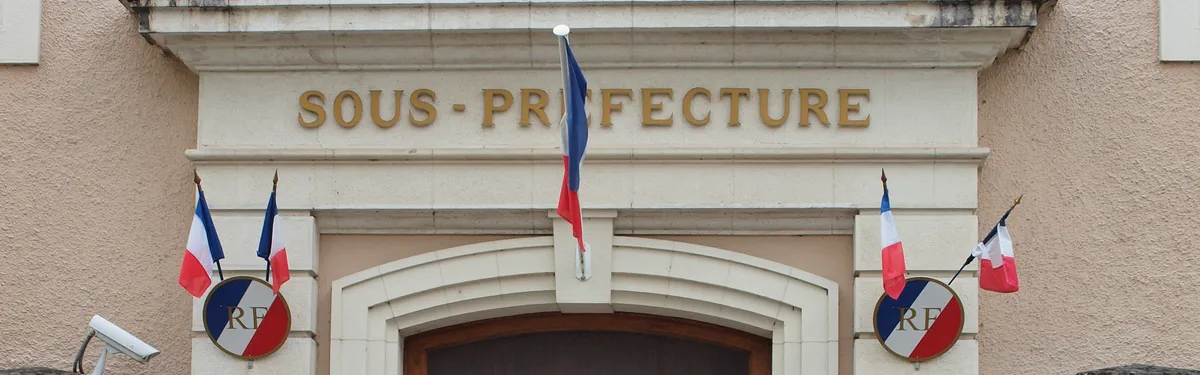 Le gouvernement avance prudemment sur le pouvoir de dérogation des préfets