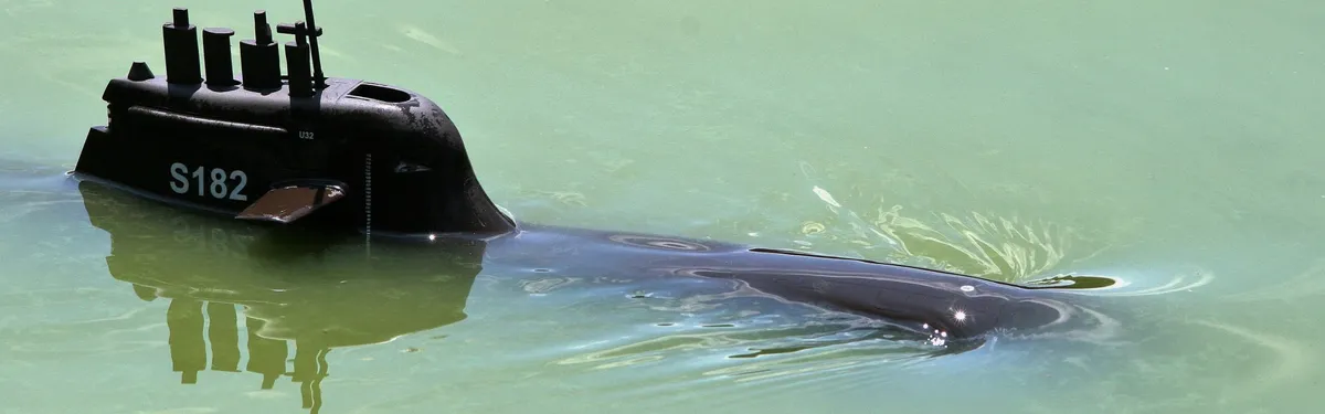 Budget 2020 : quand le gouvernement avance en sous-marin