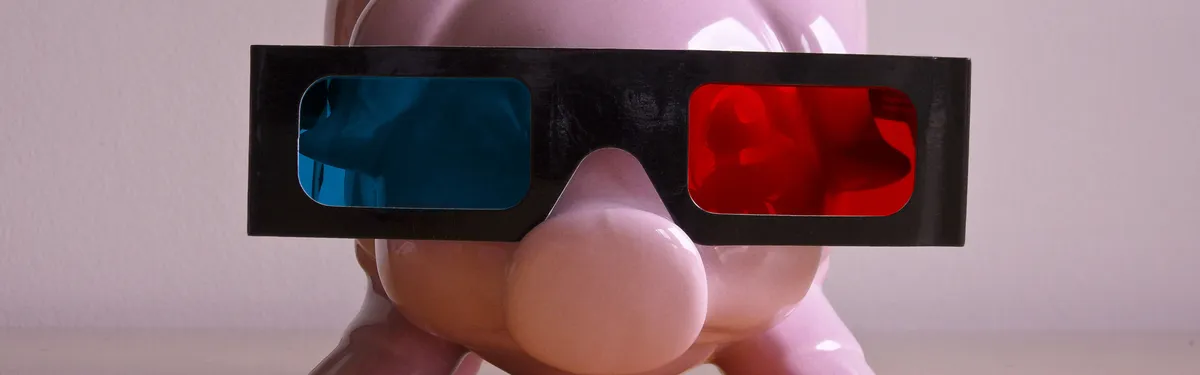 Bien-être animal : le porc lancé à l’aveuglette vers l’amélioration des pratiques