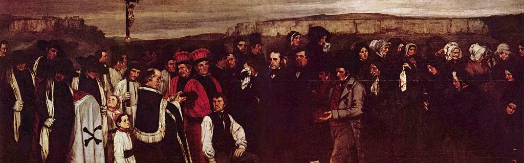 À Bruxelles, avis de décès pour la réforme de la comitologie