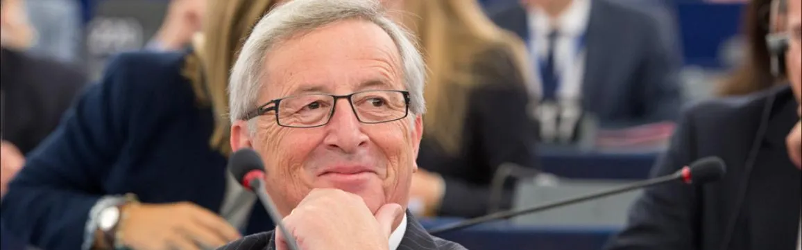 L’utilité du Plan Juncker à nouveau en question