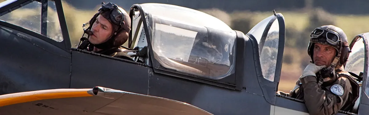 Quel pilote pour la mobilité ? Le Sénat veut revenir à l’esprit initial de la LOM