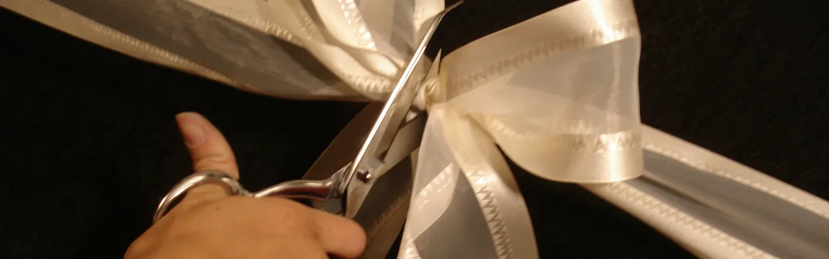 La Commission dévoile les grandes lignes du futur paquet gazier