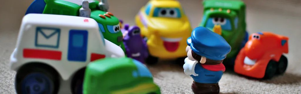 À quand des camions arrondis en Europe ?