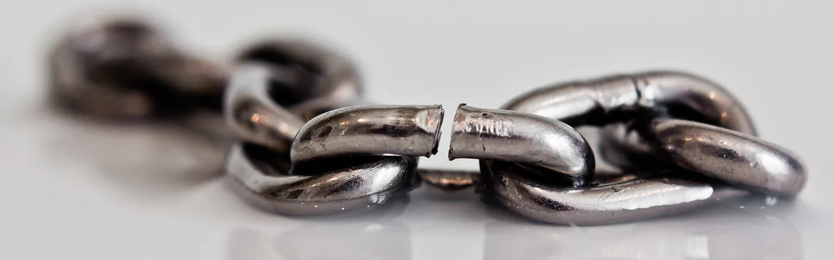 La Sécurité sociale, maillon faible de la lutte contre la fraude au détachement