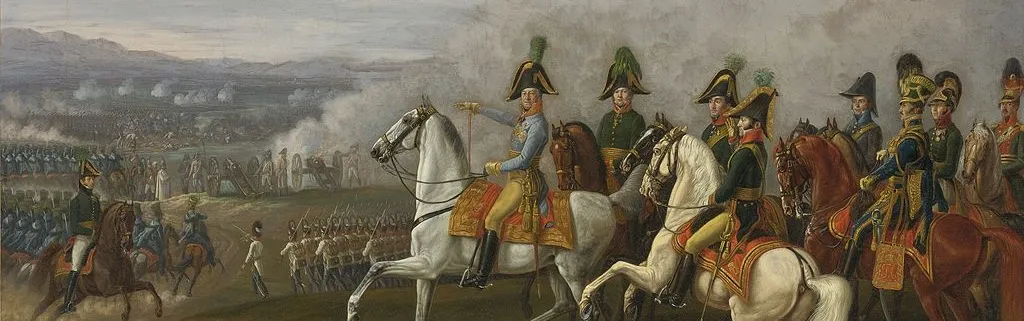 À Bruxelles, les lobbys préparent déjà l’après élections européennes 