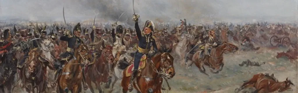 Documents - Xavier Bertrand déclare la guerre à l’éolien