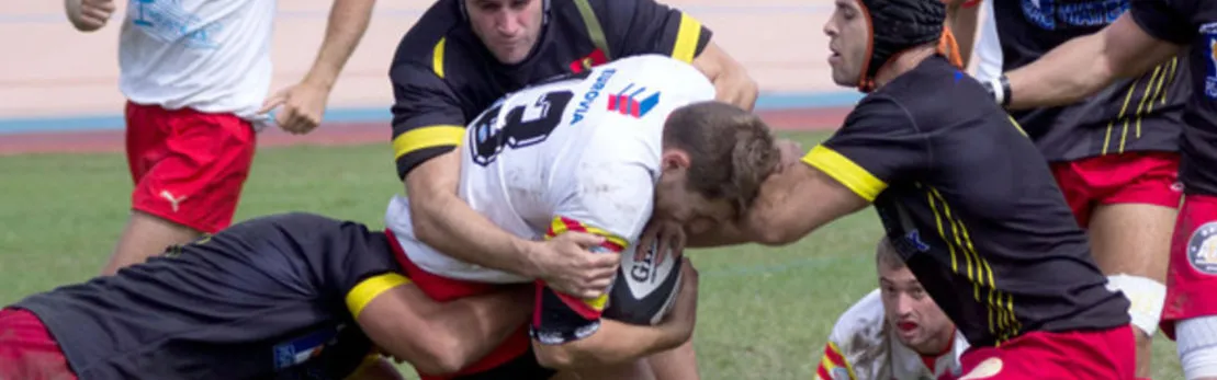 Uber pris en étau par les trois pouvoirs